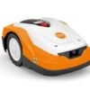 Stihl RMI 522 C Robottiruohonleikkuri