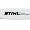 Stihl Laippa 3/8"P 1,3 Mm 18"/45 Cm Rollomatic E -Uittokaluston Myyntiliike rollomatic e 3003