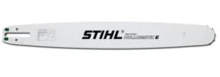Stihl Laippa 3/8"P 1,3 Mm 18"/45 Cm Rollomatic E