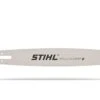 Stihl Laippa 3/8" 1,6 Mm 13"/32cm Rollomatic E -Uittokaluston Myyntiliike rollomatic e 3003 lyhyt 1