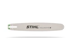 Stihl Laippa 3/8" 1,6 Mm 13"/32cm Rollomatic E