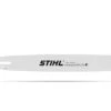 Stihl Laippa 3/8" 1,6 Mm 15"/37 Cm Rollomatic E -Uittokaluston Myyntiliike rollomatic e 50cm