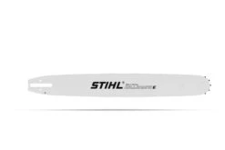Stihl Laippa 325" 1,6 Mm 16"/40 Cm Rollomatic E