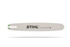 Stihl Laippa 325" 1,5 Mm 15"/37 Cm Rollomatic E