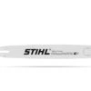 Stihl Laippa 3/8" 1,6 Mm 30"/75 Cm Rollomatic ES -Uittokaluston Myyntiliike rollomatic es .404 1 6mm 90cm
