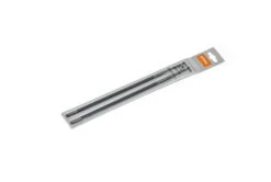 Stihl Pyöröviila 2-in-1 Viilanohjaimelle 2 Kpl -Uittokaluston Myyntiliike roundfile classic