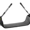 Petzl Podium Puosuntuoli Istuin 2 Petzl Podium Puosuntuoli Istuin -Uittokaluston Myyntiliike s071aa00 podium lowres