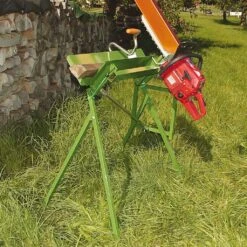 Sahaustelineen Jalat -Uittokaluston Myyntiliike sahapukin jalat e4191