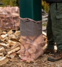 Espegard Säkityssuppilo, Muovia -Uittokaluston Myyntiliike sakityssuppilo muovia 2