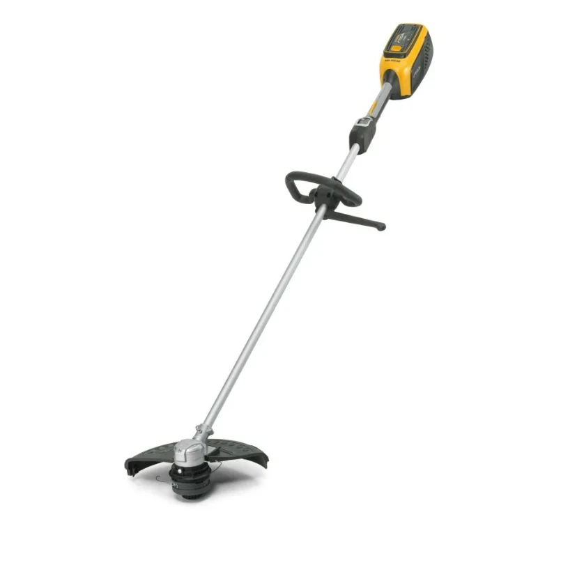 Stiga SBC 500 AE Ruohoraivuri I.A 3 Stiga SBC 500 AE Ruohoraivuri I.A