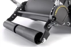 Stiga SCM 440 FS -Uittokaluston Myyntiliike scm 440 fs 5