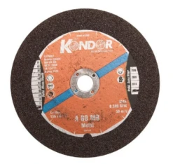 Markusson Grindlux Hiomalaikka