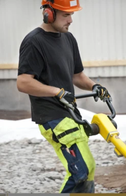 Tegera 9180 Käsineet -Uittokaluston Myyntiliike screenshot 2022 01 11 at 10 59 39 tegera 9180 1