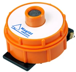 Haglöf Vertex Transponder T3