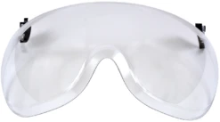 3M SecureFit Visiiri -Uittokaluston Myyntiliike securefit visiiri5 1