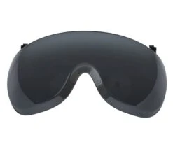 3M SecureFit Visiiri -Uittokaluston Myyntiliike securefit visiiri9