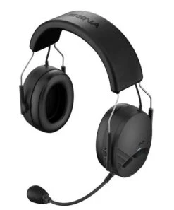 Sena Tufftalk Lite Kuulosuojain, Sankamalli -Uittokaluston Myyntiliike sena tufftalk lite