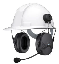 Sena Tufftalk Lite Kuulosuojain, Kypäräkiinnitys 11 Sena Tufftalk Lite Kuulosuojain, Kypäräkiinnitys -Uittokaluston Myyntiliike sena tufftalk lite kyp r kiinnitys kuva 5