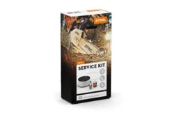 Stihl Service Kit 11 MS 261, (MS 362 Vm 2014 – 201