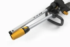 Stiga SGT 500 AE Trimmeri Kit -Uittokaluston Myyntiliike sgt500aekit 278102108st2 detail06 ecommerce