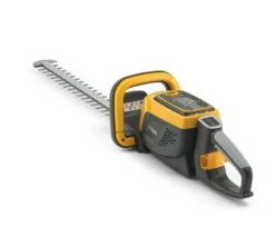 Stiga SHT 500 AE Akkupensasleikkuri KIT
