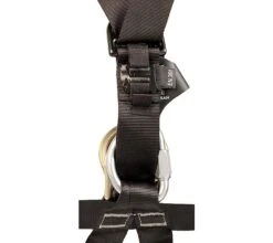 Singing Rock Technic Kokovaljas -Uittokaluston Myyntiliike singingrock3