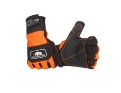 SIP 2XD4 Viiltosuojakäsineet