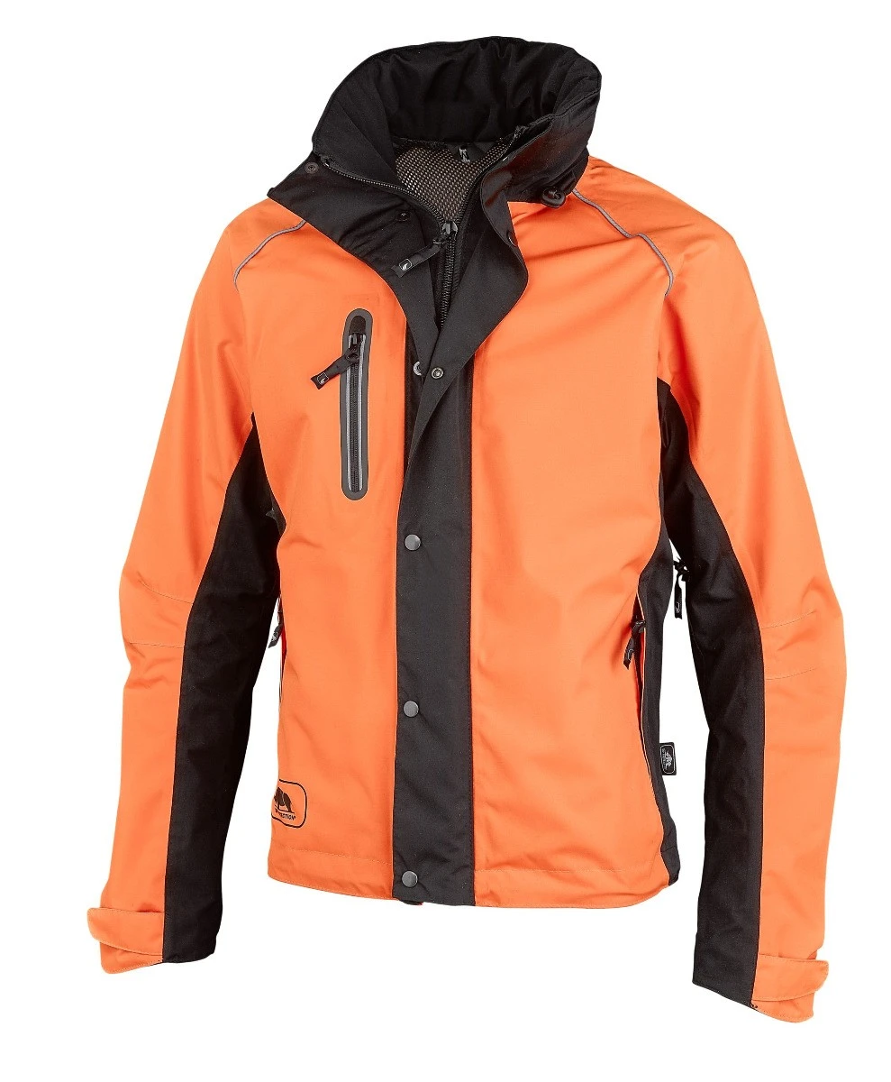 SIP Keiu Sadetakki 3 SIP Keiu Sadetakki