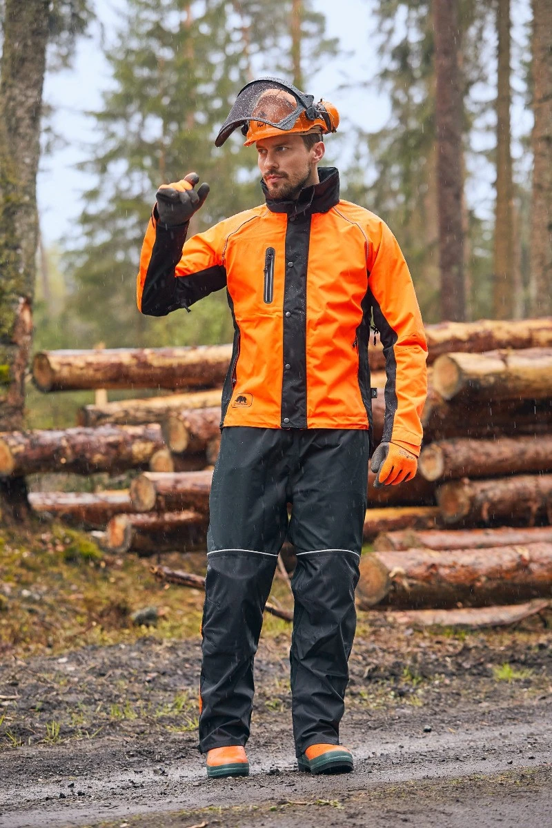 SIP Keiu Sadetakki 6 SIP Keiu Sadetakki - Image 4