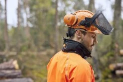 SIP Keiu Sadetakki 8 SIP Keiu Sadetakki -Uittokaluston Myyntiliike sip keiu takki4