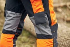 SIP W-Air Viiltosuojahousut -Uittokaluston Myyntiliike sip w air housut3