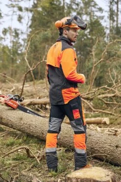 SIP W-Air Viiltosuojahousut -Uittokaluston Myyntiliike sip w air housut4