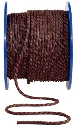 Sirius Prusiknaru -Uittokaluston Myyntiliike sirius r88