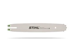Stihl Laippa 3/8"P 1,1 Mm 12"/30 Cm Rollomatic E M