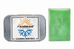 OAC Skinbased Skinivoide -Uittokaluston Myyntiliike skinbased wax