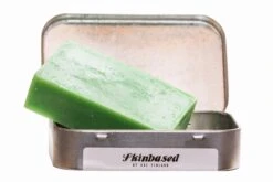 OAC Skinbased Skinivoide -Uittokaluston Myyntiliike skinbased wax3