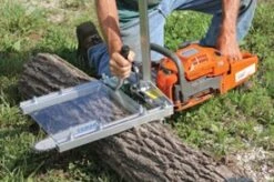 Granberg Alaskan Small Log Mill Sahausohjain -Uittokaluston Myyntiliike small log e3820