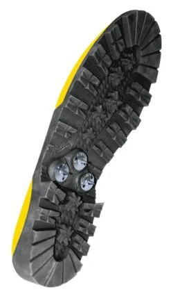 Andrew Bionico Wood Viiltosuojakengät -Uittokaluston Myyntiliike sohle andrew schnittschutzstiefel 2 j20cviqurrhhvg6y