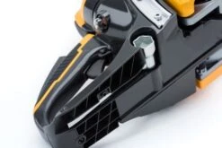 Stiga SP 386 Moottorisaha -Uittokaluston Myyntiliike spark plug key 2