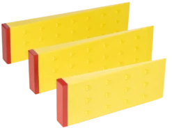 BSP Hardhead Kaatokiila, Spiked