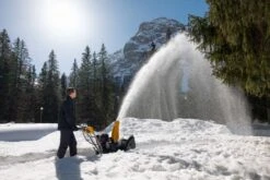 Stiga ST 5266 P Lumilinko -Uittokaluston Myyntiliike st5262p 2s2624511st1 amb04 1