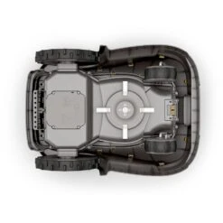 Stiga Stig Robottiruohonleikkuri 600 M2 -Uittokaluston Myyntiliike stig 2r3100018st1 full10 ecommerce