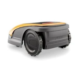 Stiga A 1500 Robottiruohonleikkuri -Uittokaluston Myyntiliike stiga1500 2r7102028st1 full05 ecommerce