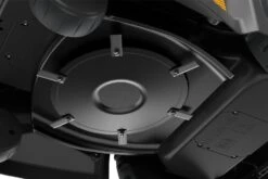 Stiga A 3000 Robottiruohonleikkuri -Uittokaluston Myyntiliike stiga3000 2r9102028st1 detail02 ecommerce