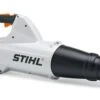 Stihl BGA 85 Akkupuhallin -Uittokaluston Myyntiliike stihl bga 85