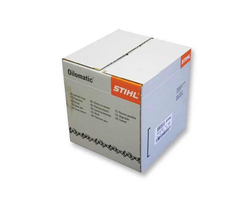 Stihl Motoketjurulla RMHS 2,0 Mm 740 Vl 4 Stihl Motoketjurulla RMHS 2,0 Mm 740 Vl - Image 2