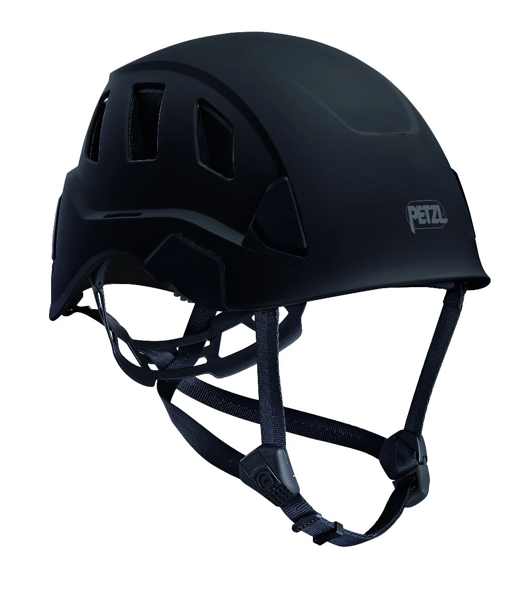 Petzl Strato Vent Työkypärä 3 Petzl Strato Vent Työkypärä