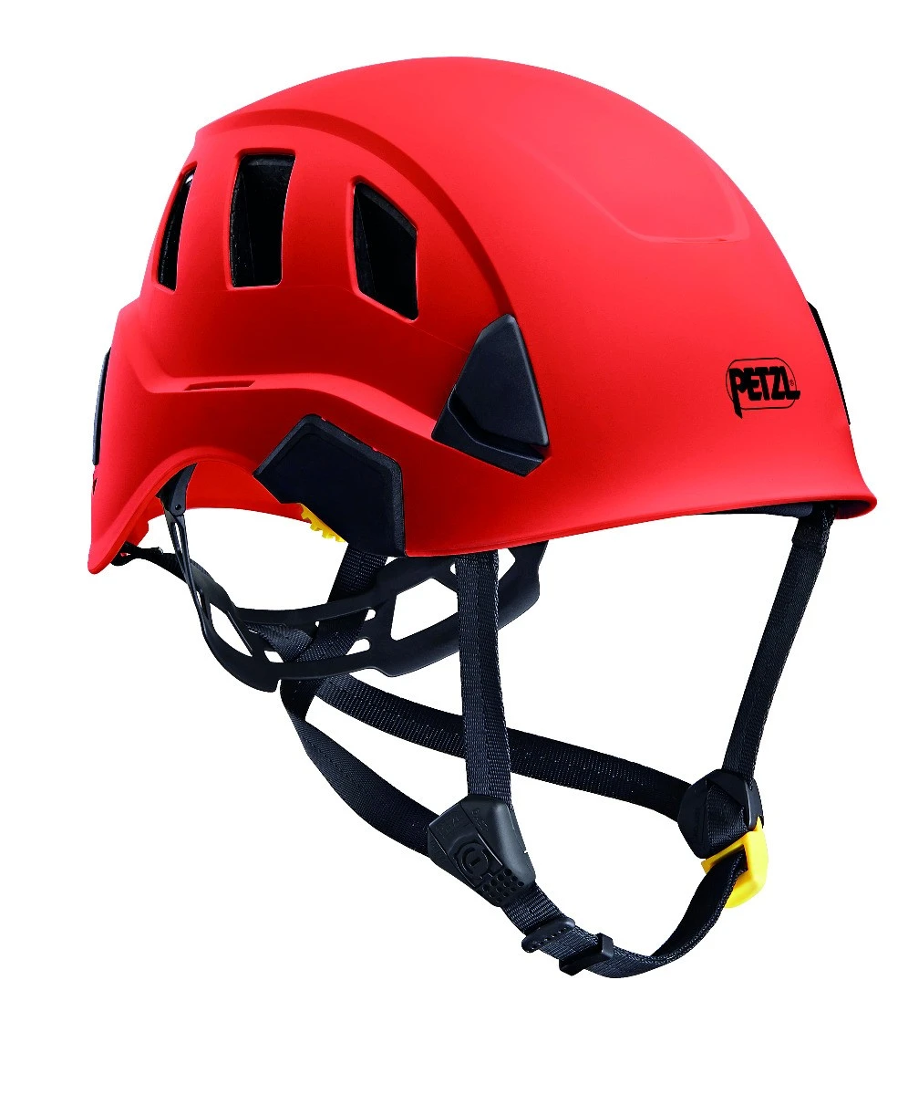 Petzl Strato Vent Työkypärä 4 Petzl Strato Vent Työkypärä - Image 2