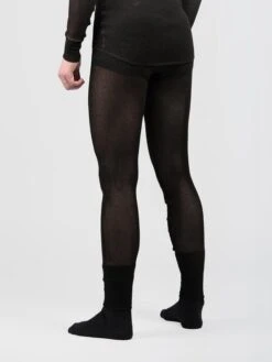 Svala Thermal Flex Mesh Alushousut