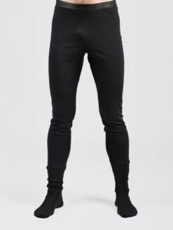 Svala Merinohousut -Uittokaluston Myyntiliike svala merinohousut